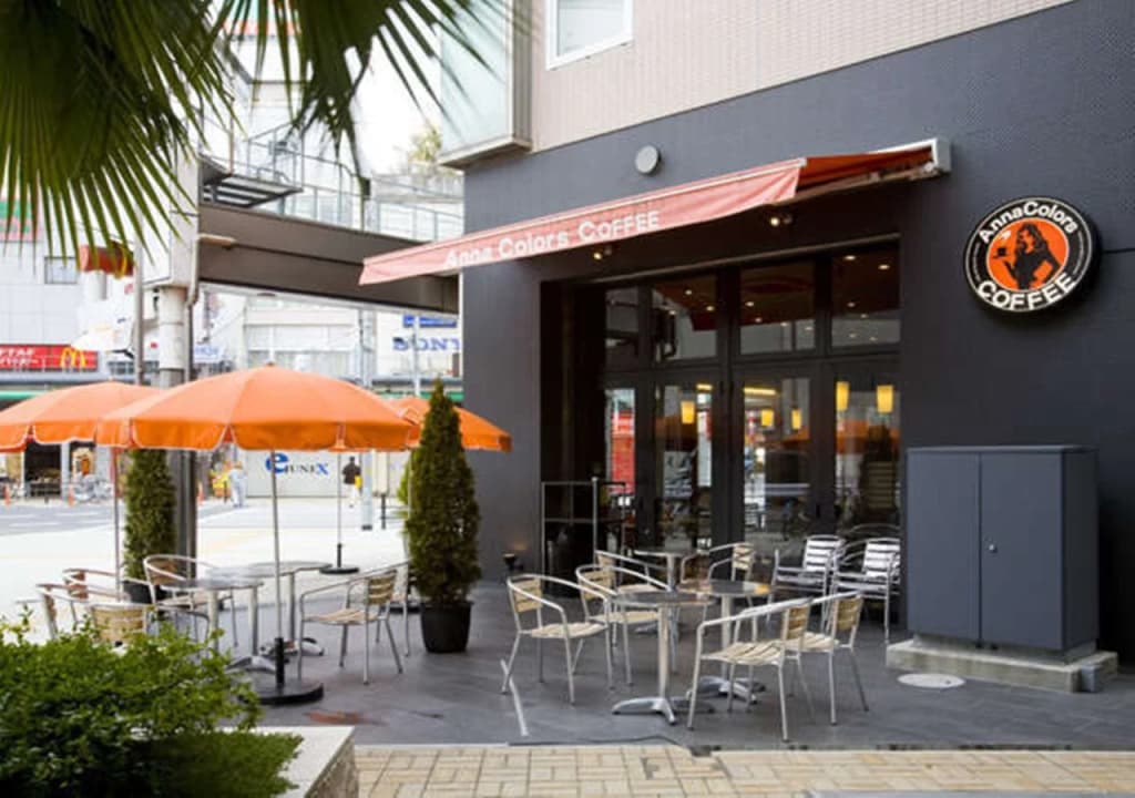 Hotel Hillarys - photo 19