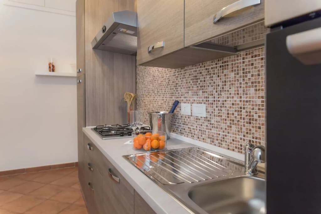 Veneto Prestige Apartment - photo 8