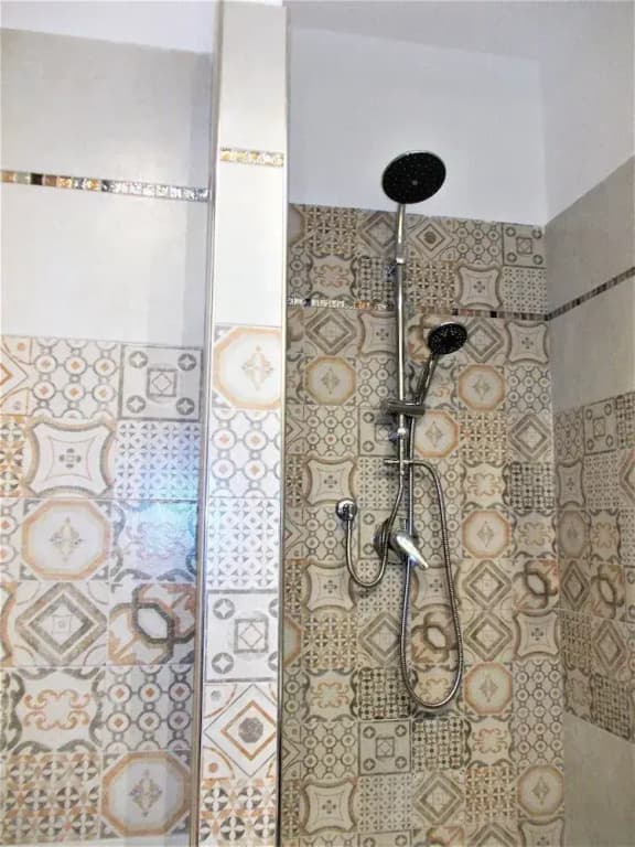 Ostiense District B&B - photo 6