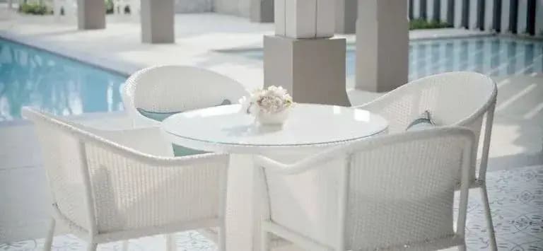 Baan Peang Ploen A712 by Huahin Holiday Condo - photo 14