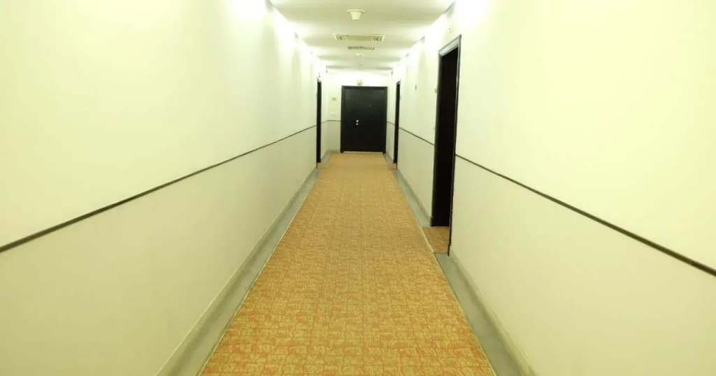 Pacific Place - photo 10