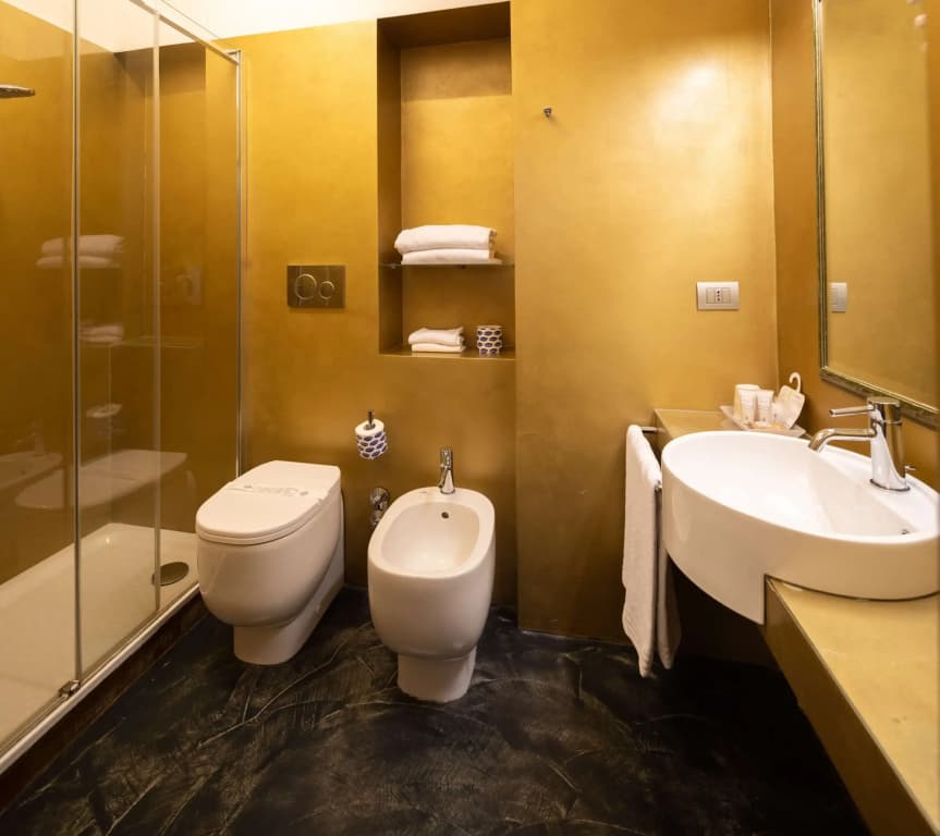 Best Western Hotel Major - photo 9
