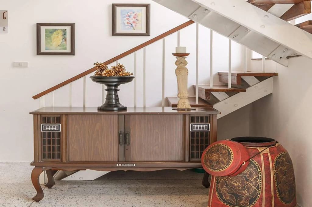 The Home Chiangmai Luxury Guesthouse - photo 1