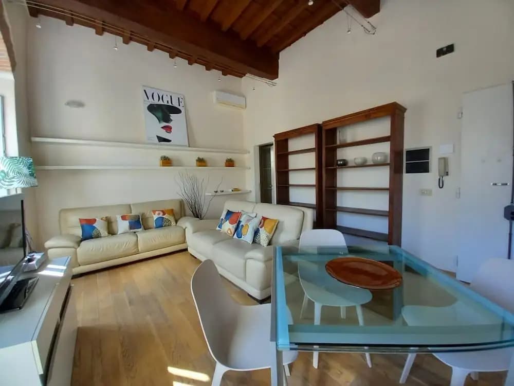 San Benedetto Apartment - photo 6