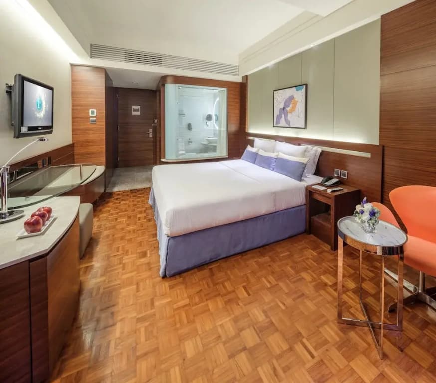 Nina Hotel Island South - photo 7