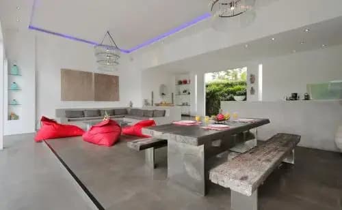 Villa Bahia - photo 2