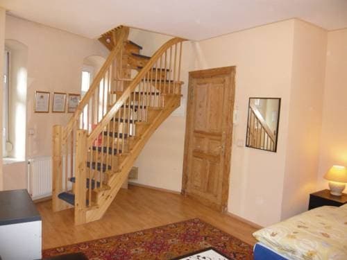 Hotel Gunia - photo 10