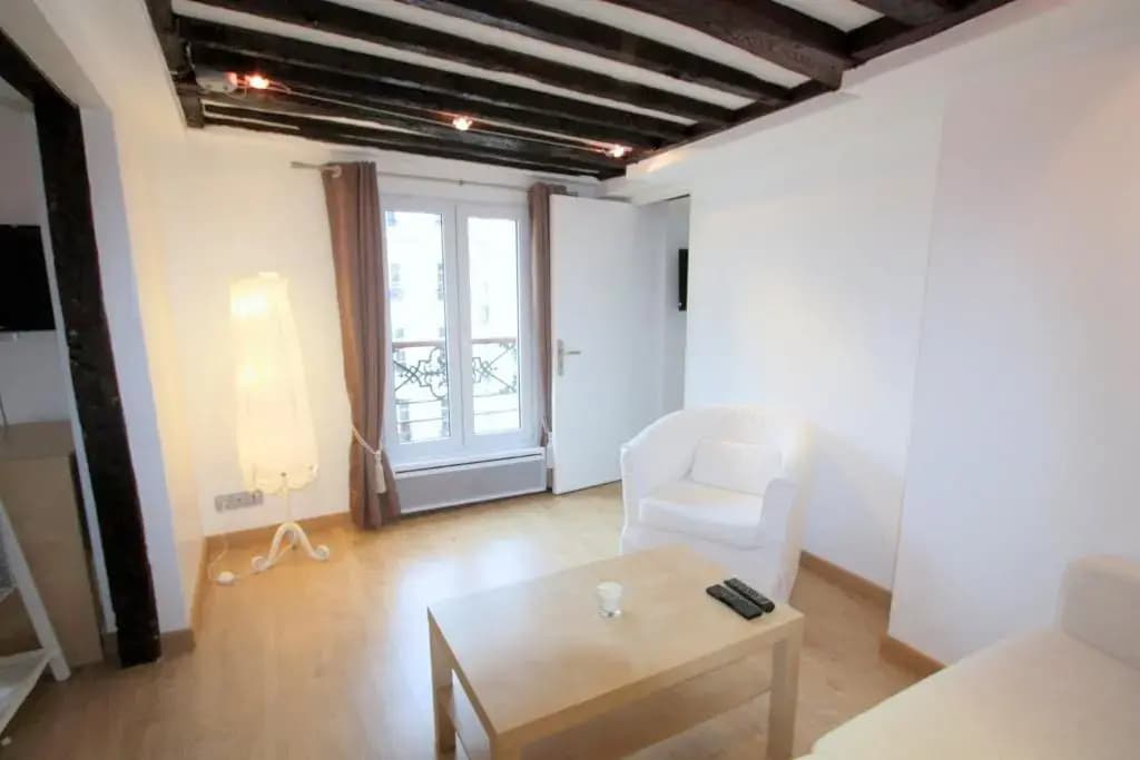 Superbe Appartement - photo 4