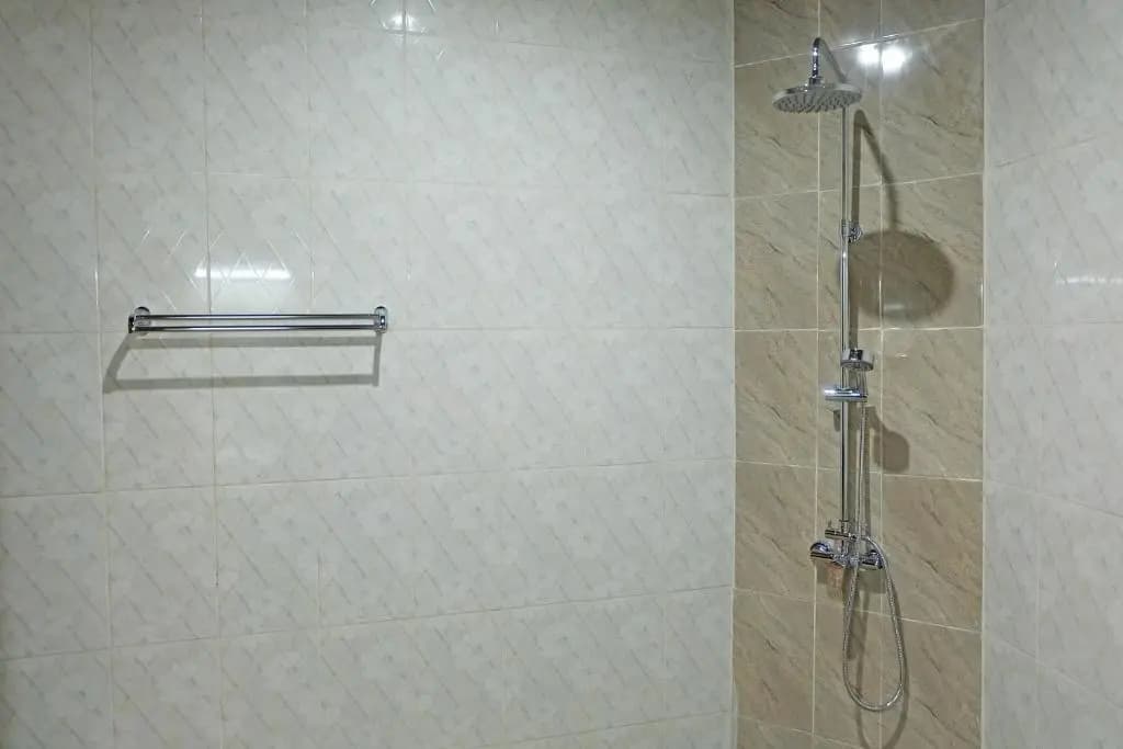Rumah Kelinci - photo 7