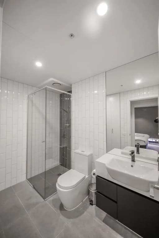 Panoroma Apartments - photo 7