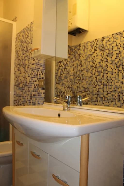 Guest House Furio Camillo - photo 9