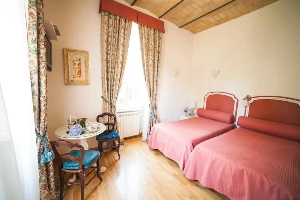 Villa Paganini B&B - photo 4