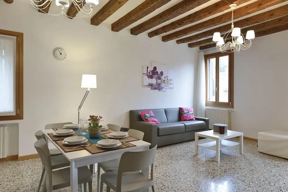 Venier 4 - photo 9