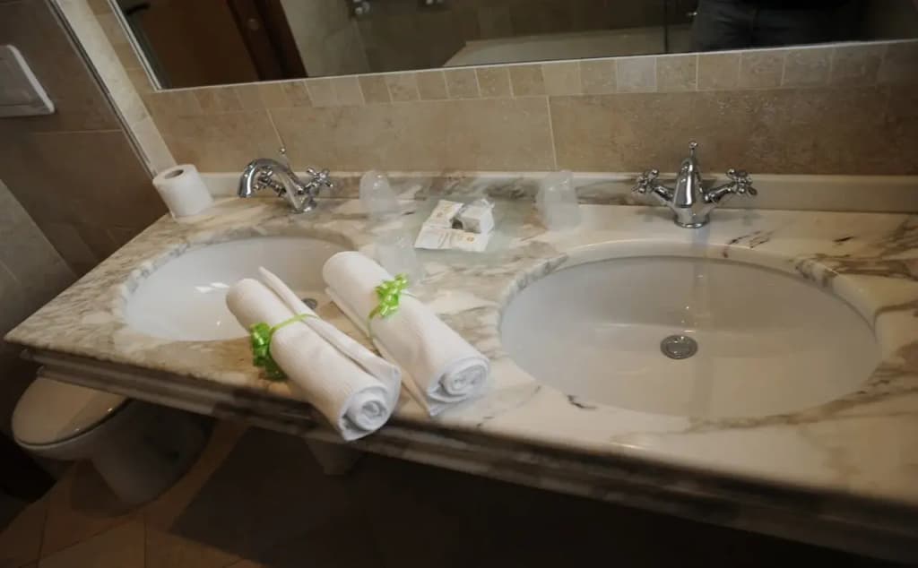 Hotel California - photo 11