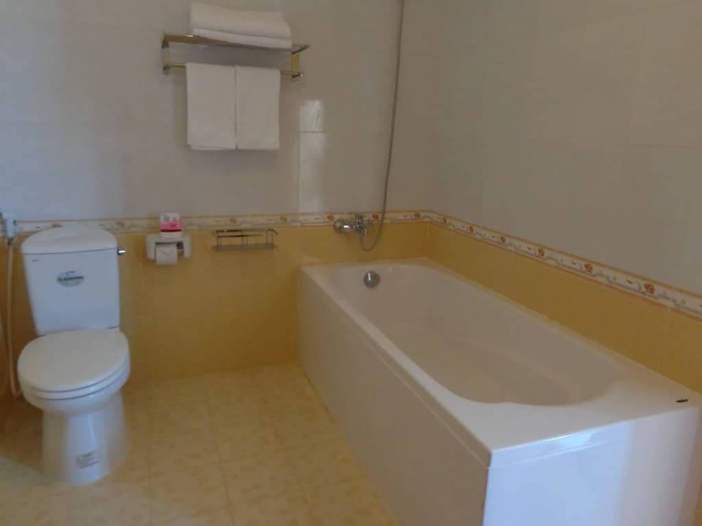 Bach Duong Phu Quoc Resort - photo 7