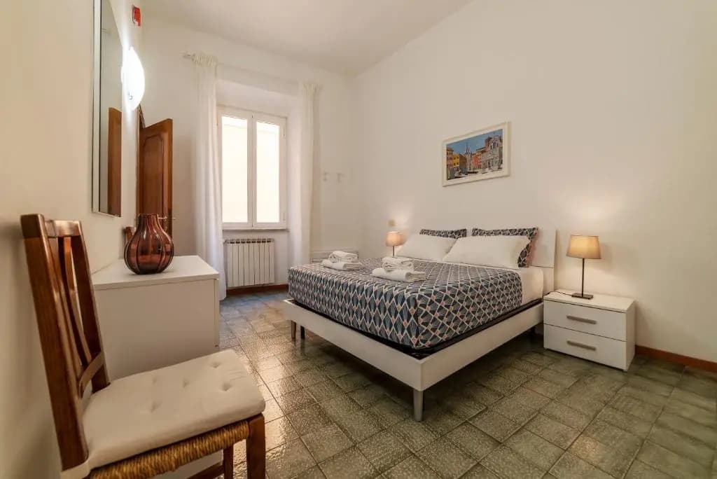 Casa dell'Arco - photo 6