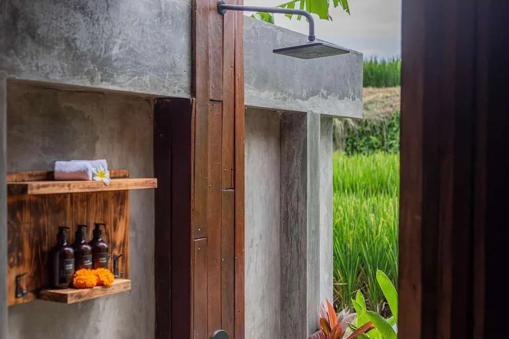 Abian Ubud View - photo 13