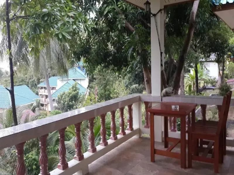 Hope Bungalow - photo 12