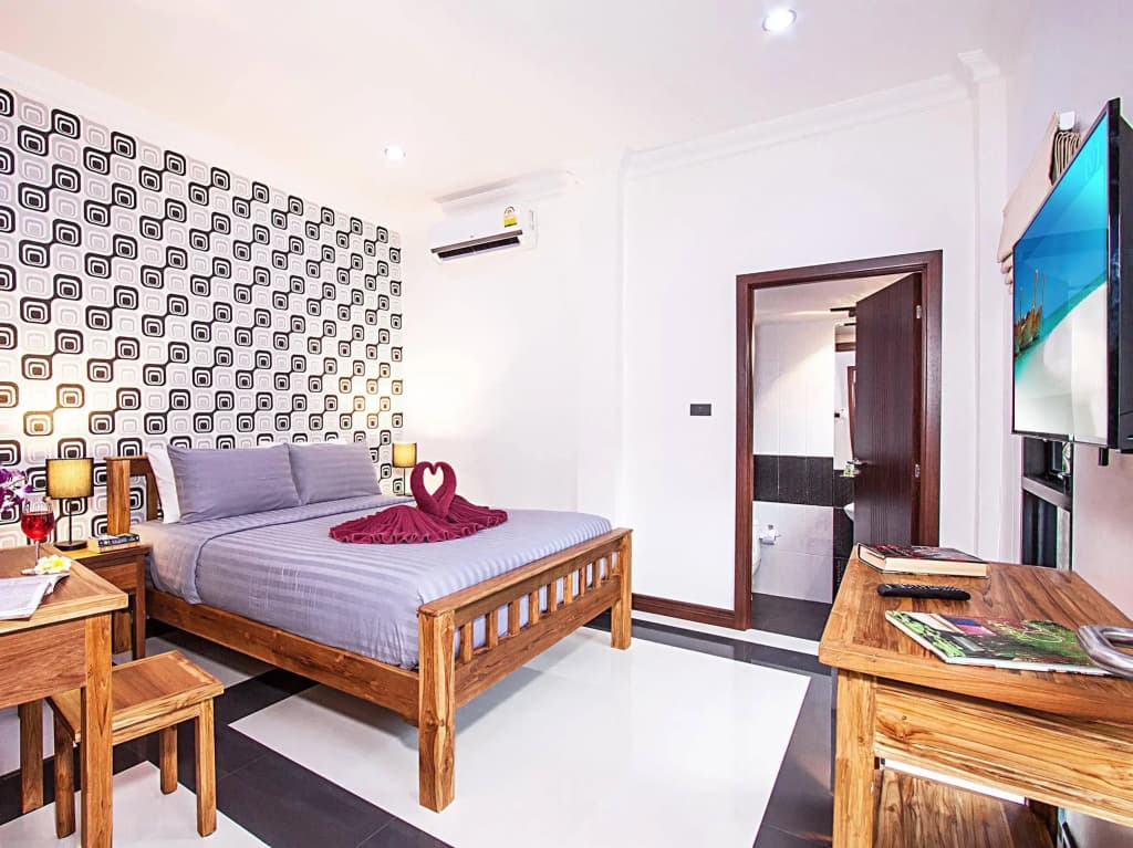 Baan Chatmanee - photo 3