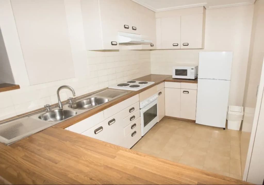 Waldorf Sydney Serviced Apartments - photo 15