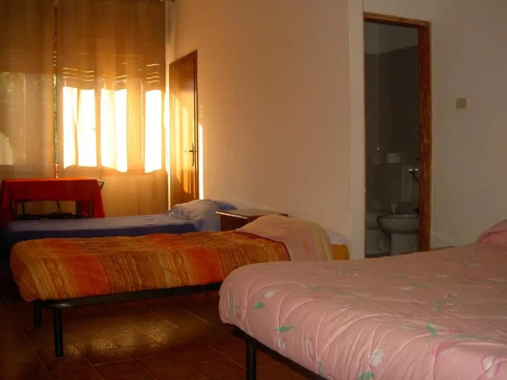 Casa Ale - photo 13