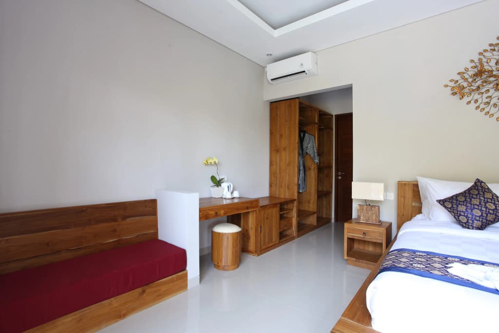Suarsena Ubud - photo 20
