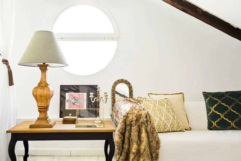 Las Letras Boutique - photo 4