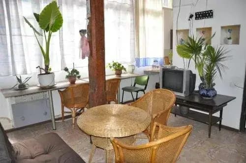 Old City Hostel - photo 3