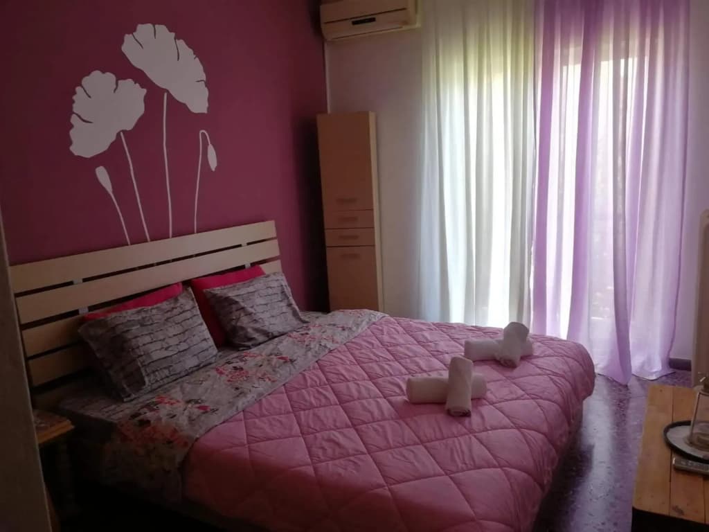 Galini - photo 6