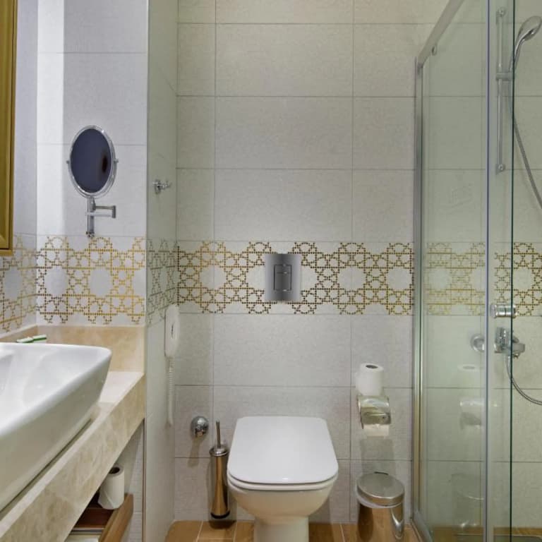 Litore Resort Hotel & Spa - All Inclusive - photo 32