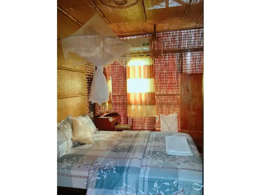 9388 Concepts Phu Quoc - photo 2