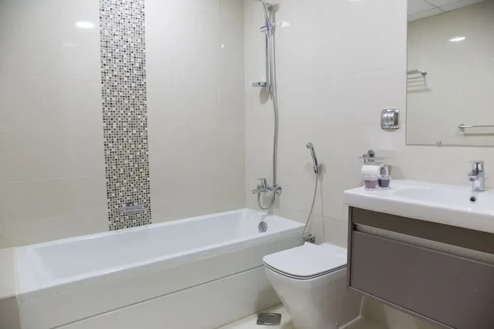 HiGuests Vacation Homes - Continental - photo 7