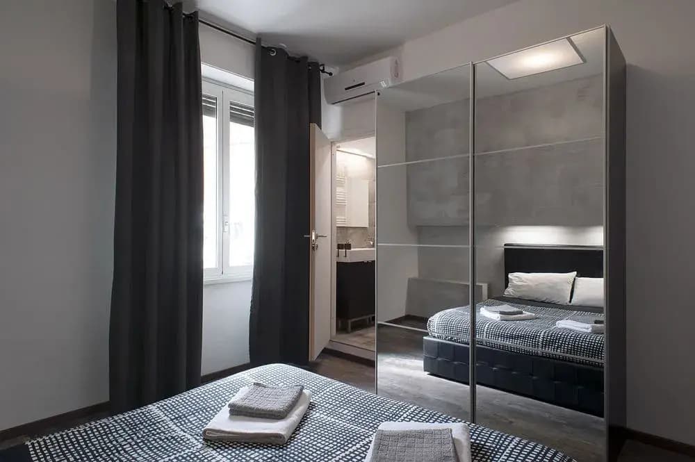 Rome New Home - photo 6