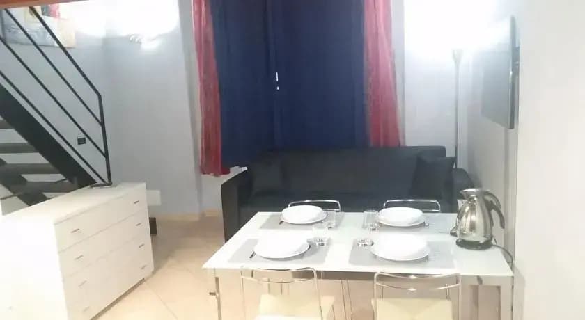Chavez Loft - photo 9