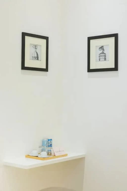 Amabilia Florence - photo 7