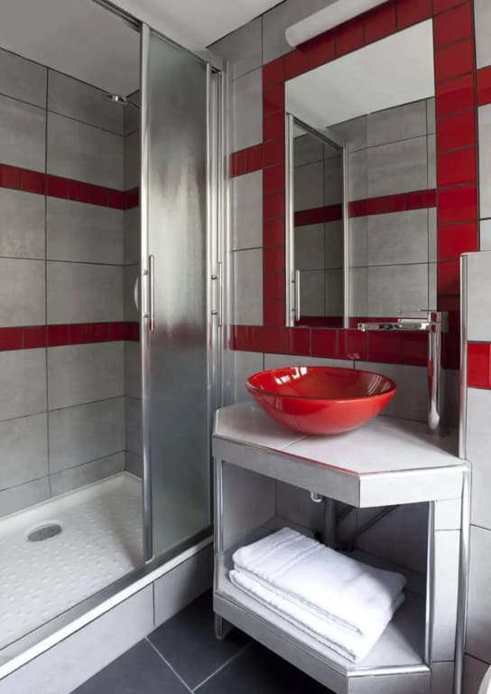 Sofia Apartment - photo 29