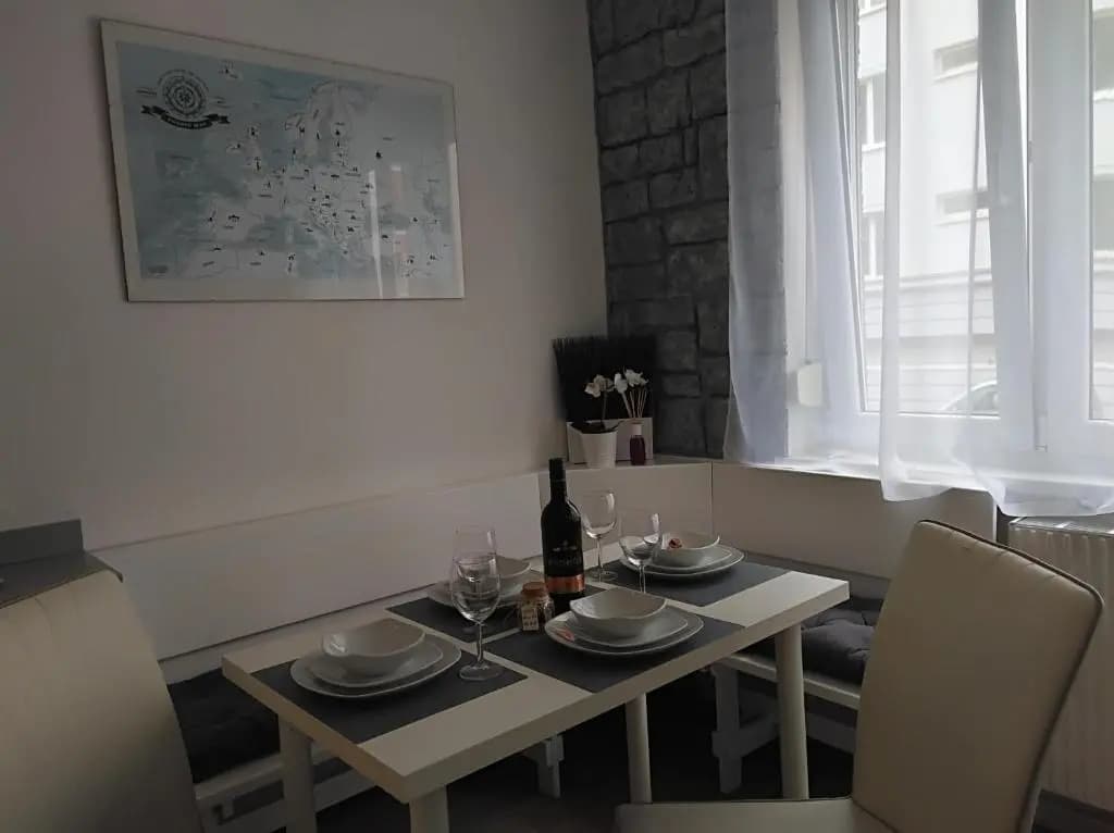 ANASTASIA-Apartment & Garage - photo 10