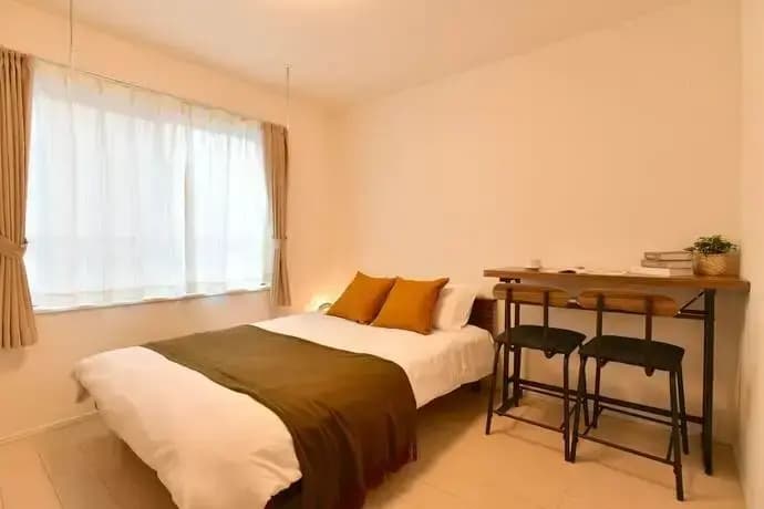 Fl Residence Todai Ii - photo 7
