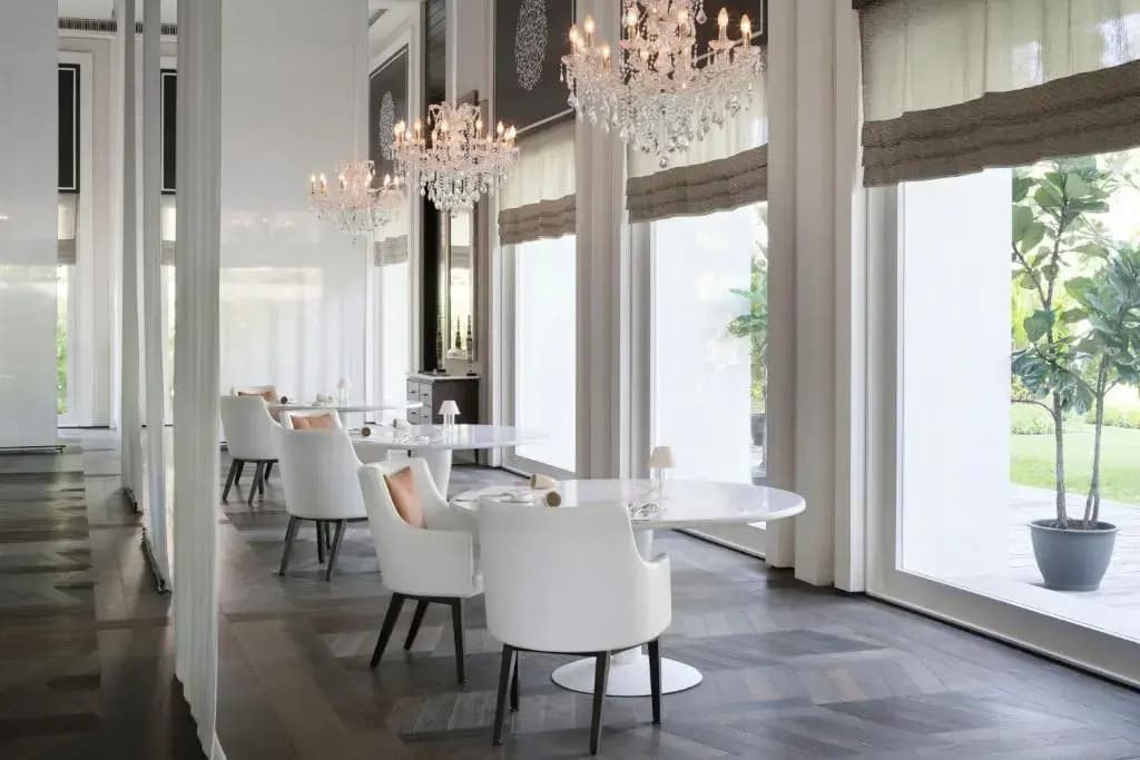 Cheval Blanc Randheli - photo 35