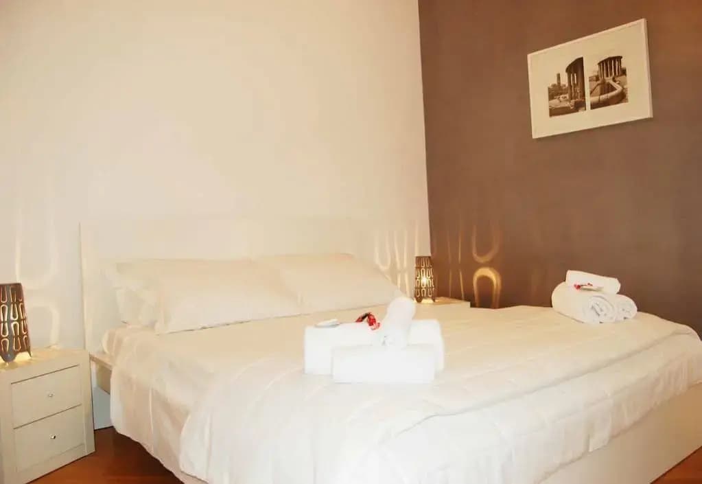 We Love It! Roma Garbatella - photo 3