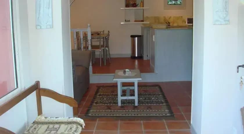Mynice Vacances - Maison De L'observatoire - photo 1