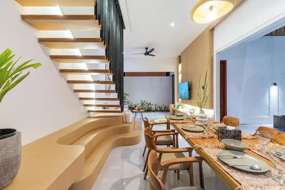 Casa De Vero Amore 3 - photo 20