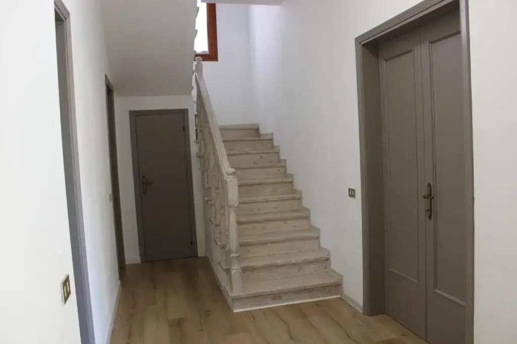 Villa Al Sole - photo 4