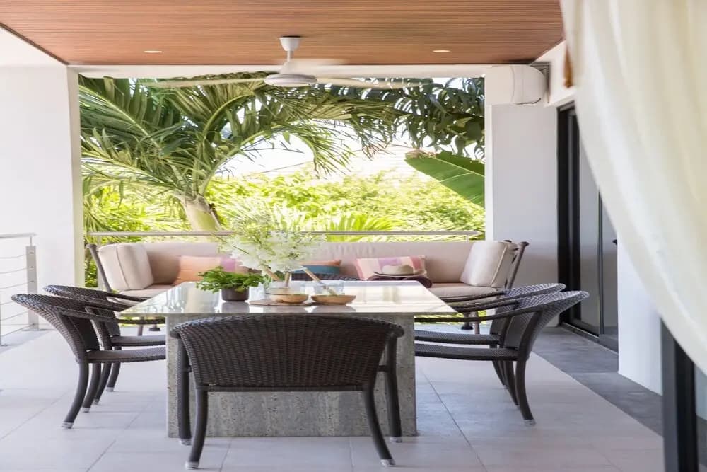 Villa Il Bel Sogno - photo 19