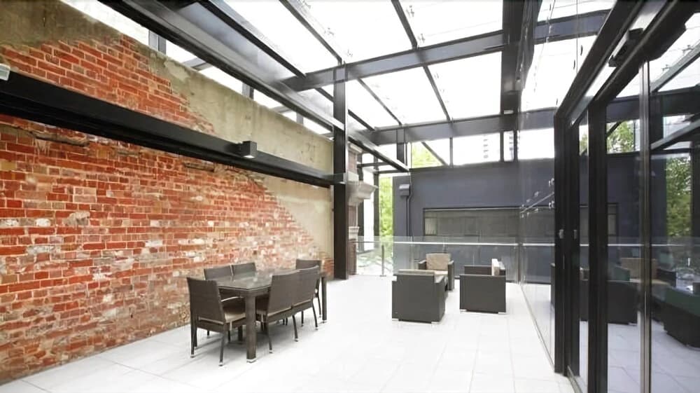 Upper West Side Apartments - photo 39