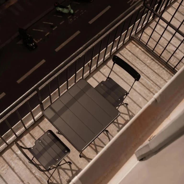 Hotel Au Coeur du Haut Marais - photo 13