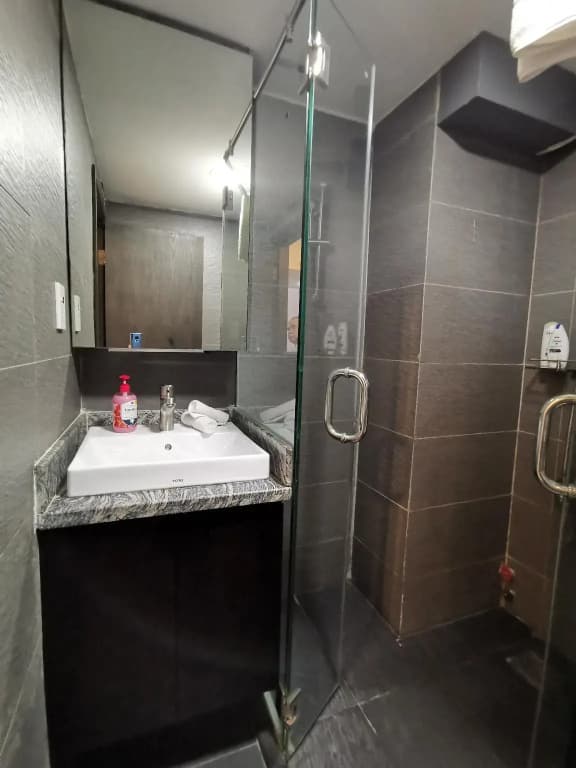 Sunshine Lofts with balcony 5 min to Bui Vien - photo 4