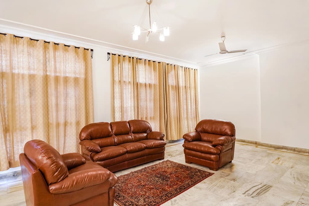 FabExpress Goodwill Homes - photo 17