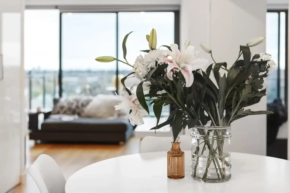 Luxury & City Views - Elsternwick - photo 6