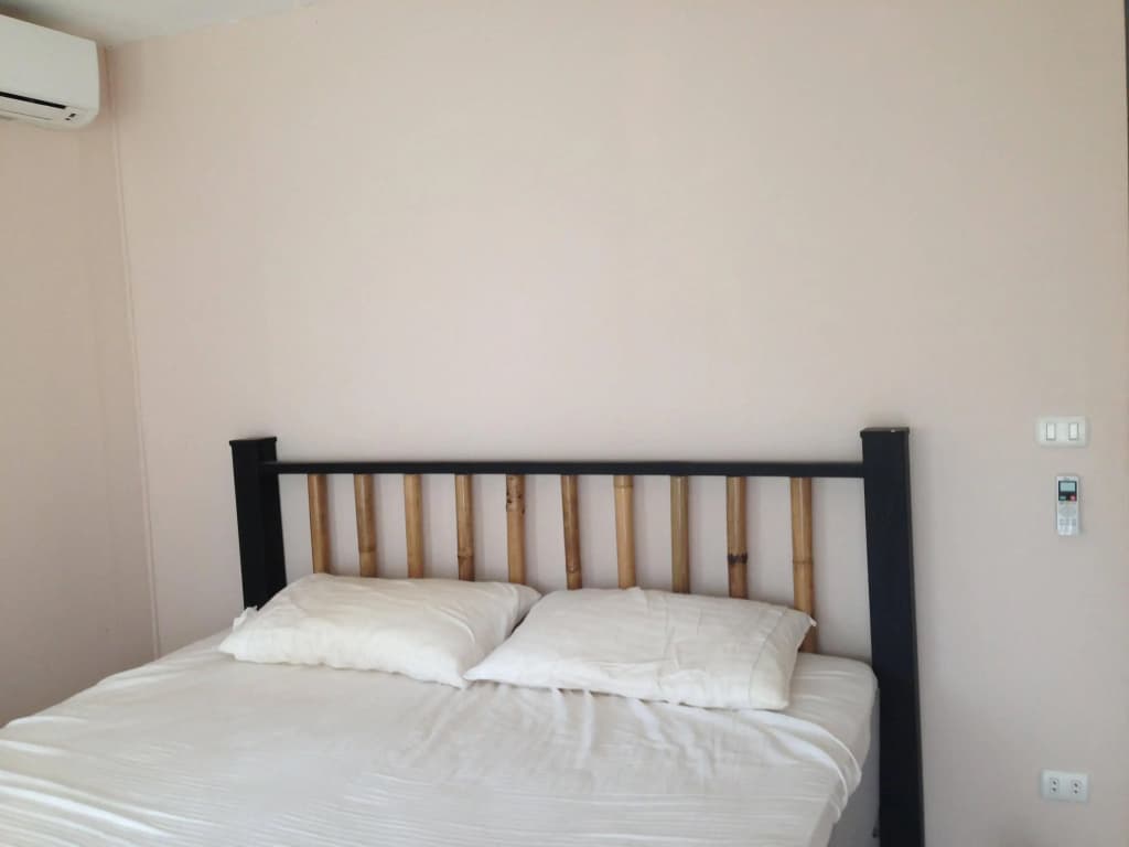 Samui Star Guesthouse - photo 3